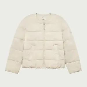 [행텐]여성 라이트 웨이트 퀼팅 점퍼10540-110-811-41-121_us