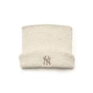 갤러리아 [MLB키즈]여아 미야옹 부클 비니(7FBNB0956) CRS