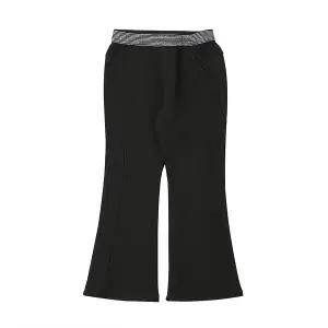 [롯데백화점]티파니 BK 본딩 부츠컷 PT(T35KAP030)