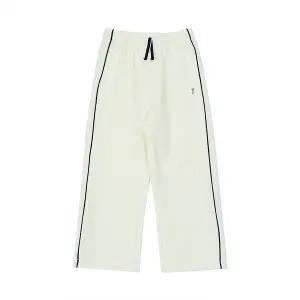 [롯데백화점]티파니 IV 밍크 골지 PT(T45KAP020)정상가69,000