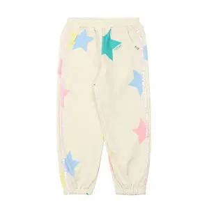 [롯데백화점]티파니 별나염 조거PT(T35KCP020)