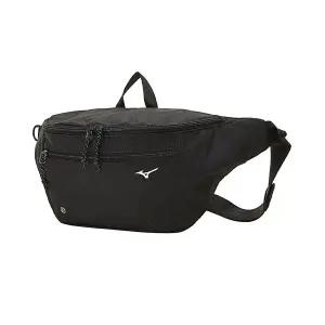 [미즈노][한정특가] 미즈노 에센셜 슬링백 가방 33YY235209
