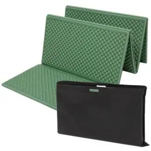 쿠셔니 2단엠보싱 캠핑 차박 등산 낚시 매트 차 GWM Fyv3+8Pol