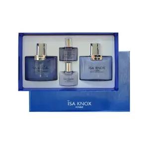 이자녹스 옴므 2종 세트