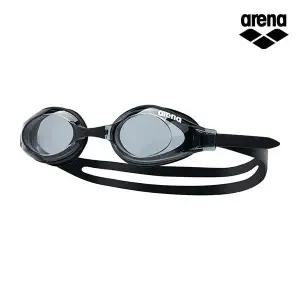 [아레나]실키 리논 수경 A5AC2AG31BLK