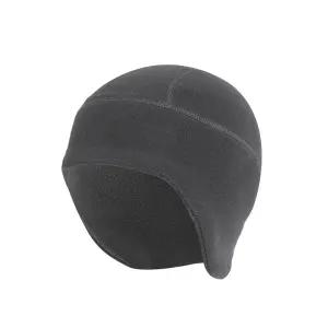 극세사 방한 귀도리 비니모자 폴라폴리스 이중확장 귀보호캡