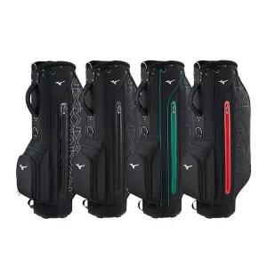 미즈노 MX006 캐디백/[5LXC240001]골프백