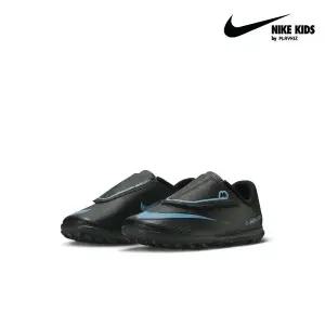 [나이키키즈](센텀시티점)나이키주니어머큐리얼베이퍼16클럽 PS_FQ8291-003 (A253SZ690PBK)