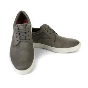 락포트 시티라이트 코울 플레인 토 W CJ3212