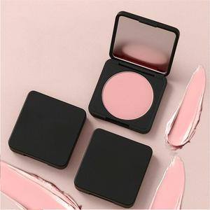 컨실러 언더 아이 브라이트너 루미넌스 밀라노 컨실러 크림 피로 완화  질감 올데이 착용 다크서클 커버