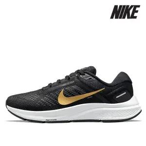 [세일] 나이키 운동화 /W3- DA8570-003 / 우먼 에어