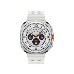 갤러리아 [LTE]갤럭시 워치8 울트라 [화이트/47mm][SM-L705NAW1KOO]