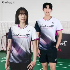 테크니스트 기능성 게임웨어 경기복 TNT65109 2025