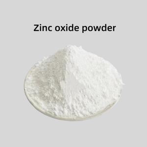 500g 활성 산화아연 분말 나노 마이크론 구형 ZnO 과학 연구 실험