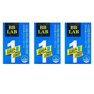 뉴트리원 시서스 원 다이어트 14정 3박스