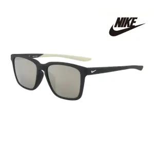 (국내당일출고)  선글라스 NIKE RHYME AF DC7446 021 스퀘어 남자 여자