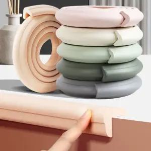 모서리보호대 부딪힘방지 코너가드 아기보호 책상쿠션