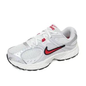 나이키 V5 RNR 남성 런닝화 운동화 신발 틴트레드 HJ5228-105