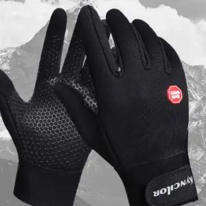 스포츠 장갑 런닝장갑 축구 방한 겨울 러닝 풋살