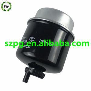 존디어 트럭 엔진 연료 필터 HW202K RE60021 BF7675-D FS19573 3029HPY42