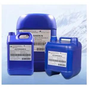 레이저 장비 부동액 냉각기 원액 용접기 부식방지 기계