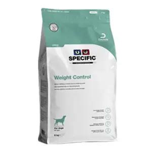 (유통기한: 26/06월) 스페시픽 당뇨 체중유지 CRD-2 강아지 사료 1.6kg
