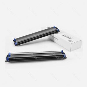 HPRT MT800 A4 휴대용 문서 프린터 소모품 카트리지 열전사 전용 2 롤/박스