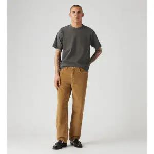 [롯데백화점]리바이스 남성 568 루즈 스트레이트 코듀로이팬츠 29037-0080