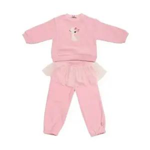 [갤러리아] PK 테리MTM 세트Q55DDT280/Q55DDP180