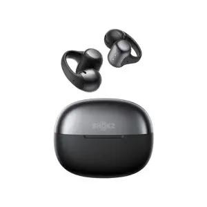 샥즈 오픈닷 원 오픈형 무선 블루투스 이어클립 이어폰 E310