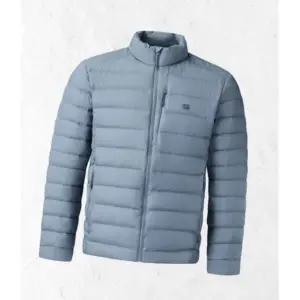 코오롱스포츠 KOLON SPORT 남성 발키리 다운 JWJDW25291GBU JWJDW25291GBU 315706