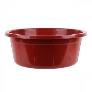 로얄 만능 원 다라이 1호 김장 플라스틱다라이 대형_23538130