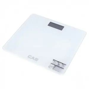 디디샵 CAS 가정용 디지털 체중계 H16_23535912