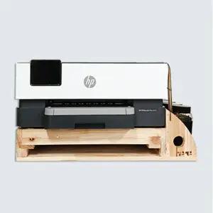 HP 9110b 무한 잉크젯 프린터 업무용 가정용 2000ml 잉크 포함