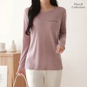 [카페7%+30%쿠폰]올리비에스클로젯외 주목해야할 가을룩! 세련되고 멋스러운 아우터/티셔츠/팬츠/키링 특가