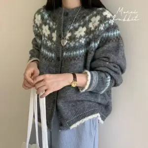 메르시래빗 가을BEST 티셔츠/가디건/블라우스/맨투맨/니트/원피스/팬츠/스웨이드자켓/자켓