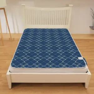 햇살처럼 따뜻한 일월 온수매트 모음전/로얄,빈티지,미로,스트릭 모델 선택/싱글 퀸 슈퍼킹 사이즈 선택/일월매트 온수매트 전기매트 일월온수매트 S