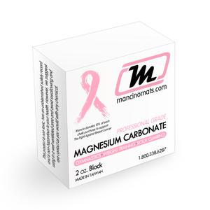 짐초크 탄마가루 미끄럼방지 땀 실내클라이밍 배드민턴그립 테니스용품 크로스핏 암벽등반 송진