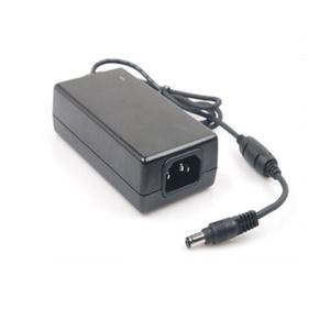 HN2405 DC 24V 5A  TV 모니터아답터 전원4핀 24 27 30인치이상 37인치