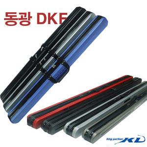 동광/KD조구 ABS 하드 로드케이스.루어가방.바다 낚시가방