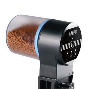 아마존 자동먹이급여기 AF-101푸드타이머 사료급여기