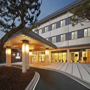 [경기 호텔] 호텔 푸르미르 (동탄,화성,오산,병점)