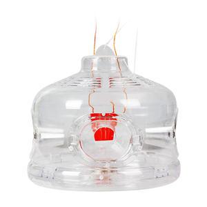 [4구 어항 어포기] 통발 채집망 피래미낚시 어항 족대