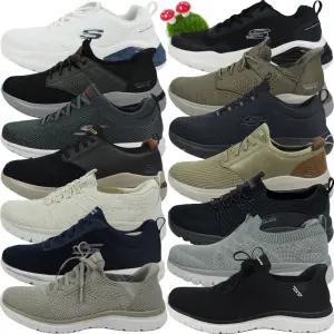 재입고 코스트코 감가상품가격 스케쳐스 휠라 퓨마 남성화 여성화 아동화 발편한신발