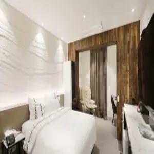 [전북특별자치] 익산 마리호텔(전북특별자치모텔/익산모텔)