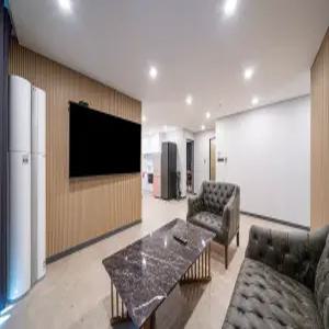 [충남 모텔] 공주 스테이 오늘 (공주,동학사,세종)