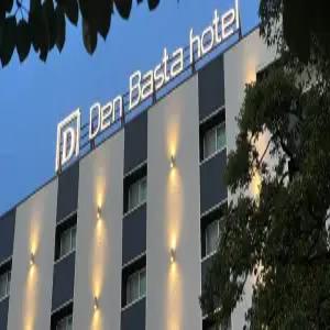 [부산] 송도 덴바스타 호텔(부산모텔/서구모텔/서구송도 덴바스타 호텔)