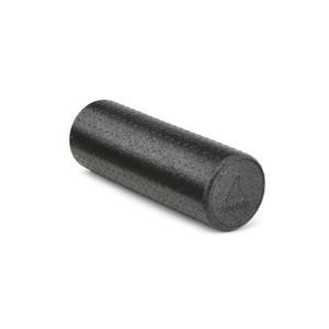 [리복]숏 폼롤러(RAAC-16003) 45cm