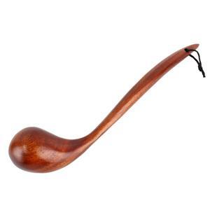 장미목 옻칠 콩나물 안마기 등 어깨 전신 핸드 지압봉 승모근 셀프마사지 안마봉