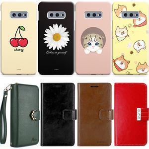 갤럭시S10E 케이스 (SM-G970)